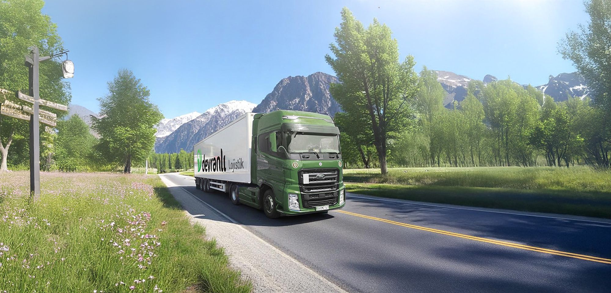 Haber Ve Duyuru - Medya