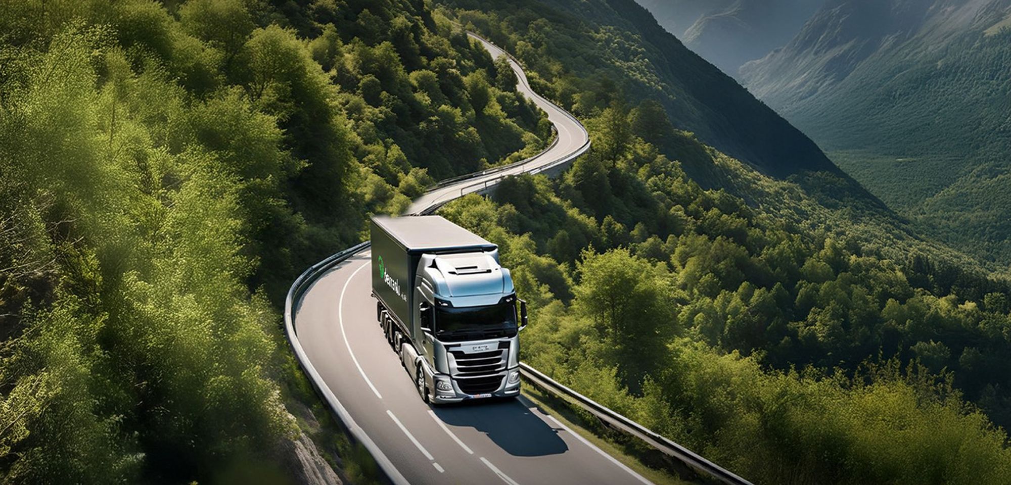 Haber Ve Duyuru - Medya